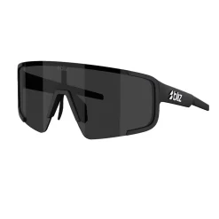 Outlet Bliz P003