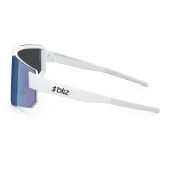 Hot Bliz P005