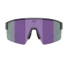 Accessoarer|Allt Inom Cykel | Bliz P004