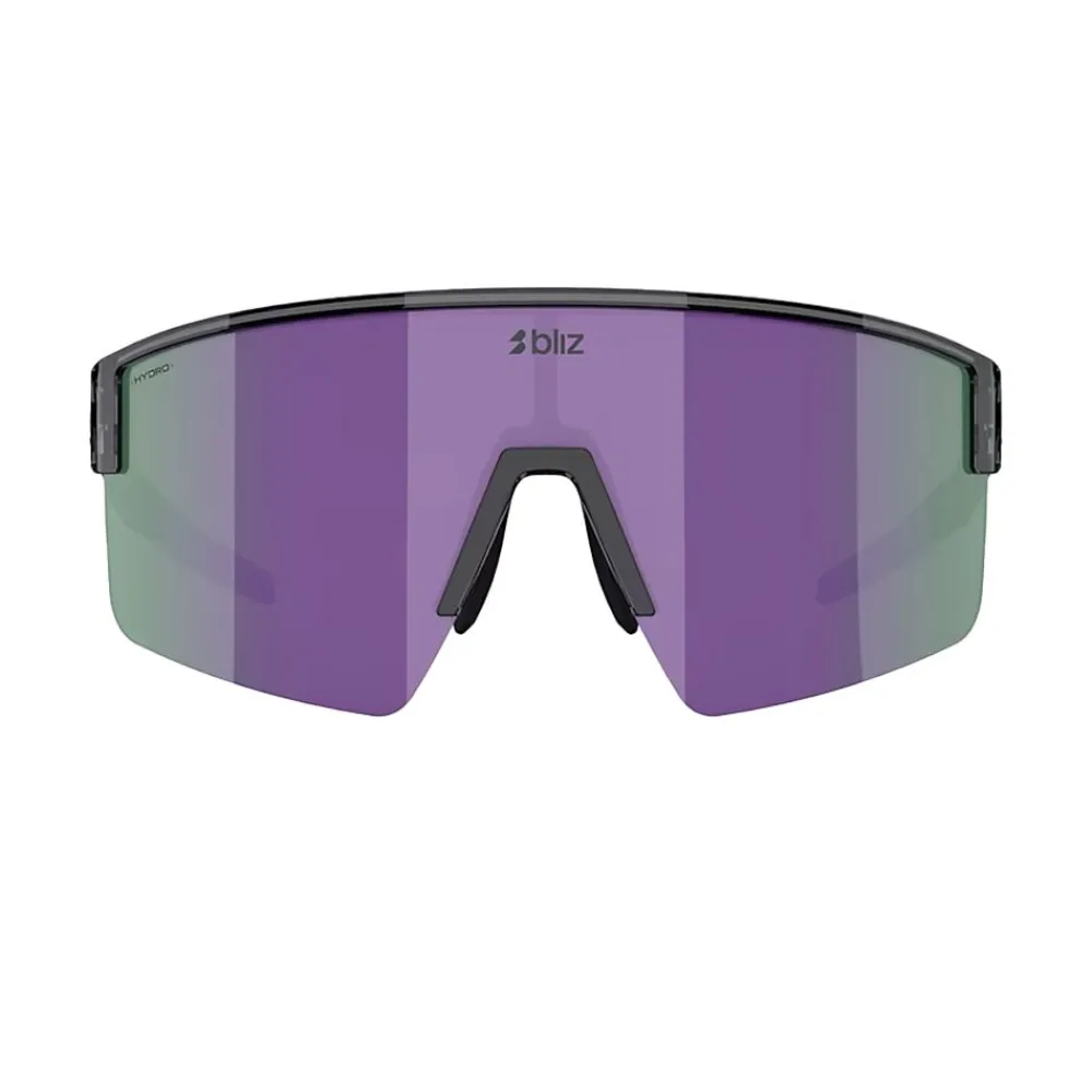Accessoarer|Allt Inom Cykel | Bliz P004