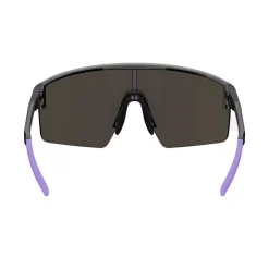 Accessoarer|Allt Inom Cykel | Bliz P004