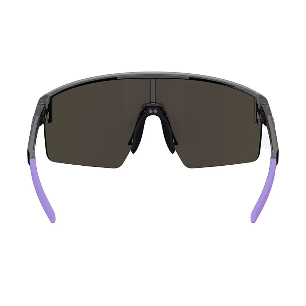 Accessoarer|Allt Inom Cykel | Bliz P004