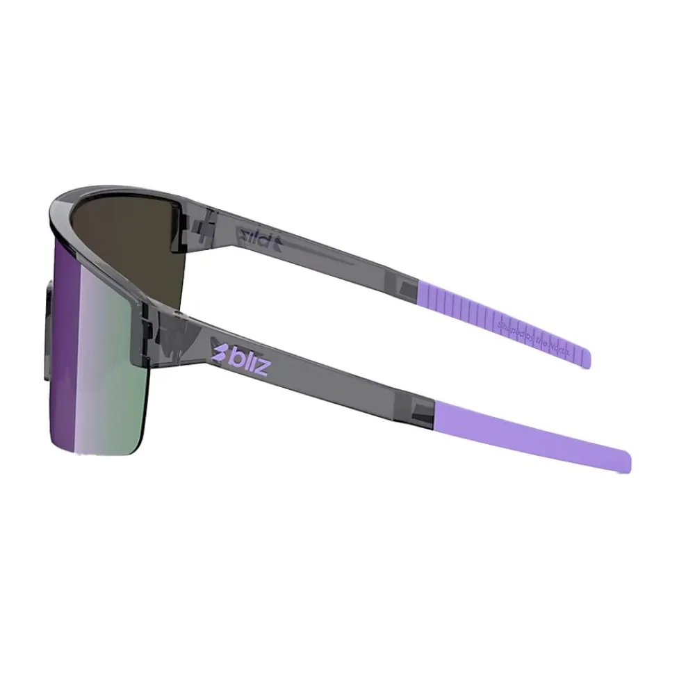 Accessoarer|Allt Inom Cykel | Bliz P004