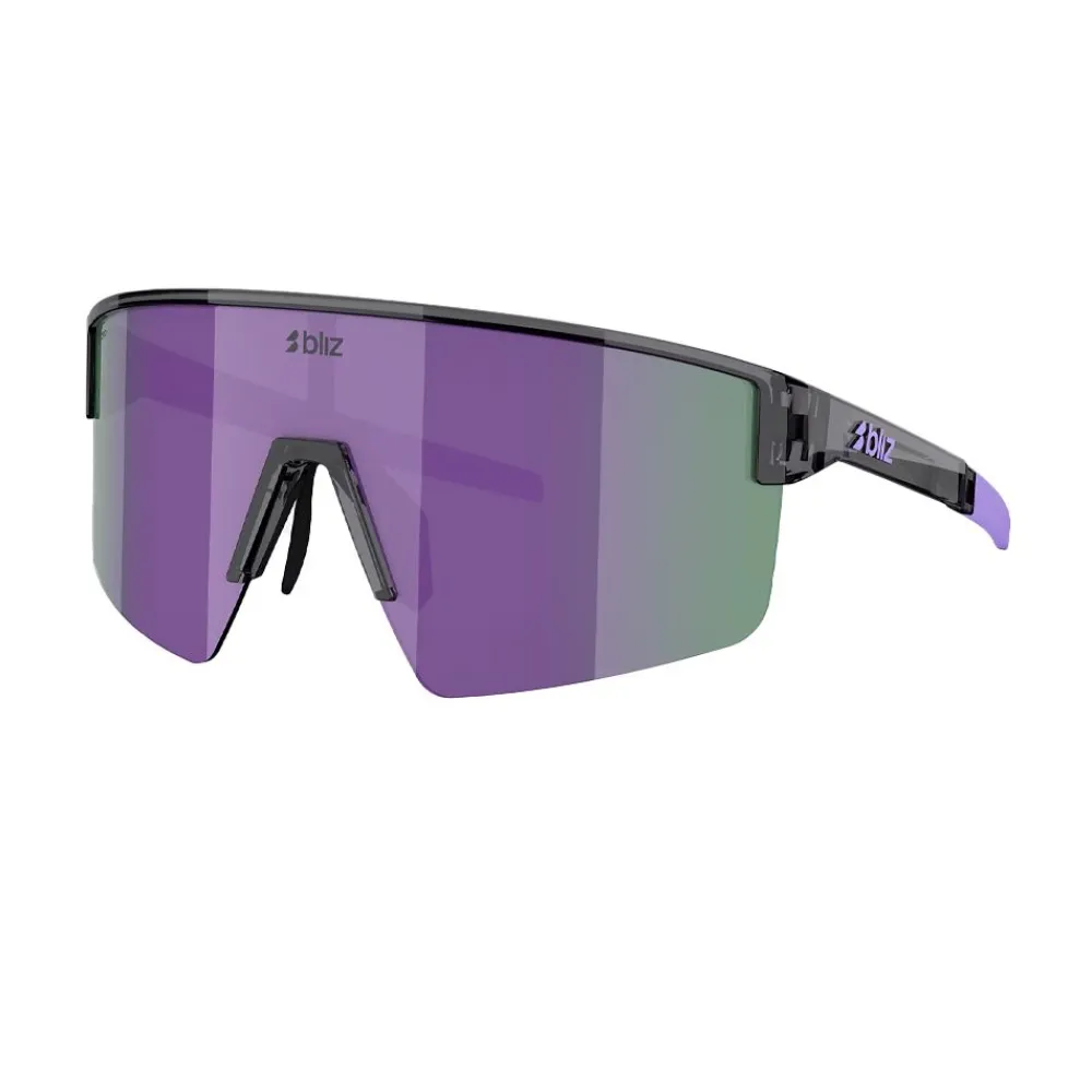 Accessoarer|Allt Inom Cykel | Bliz P004