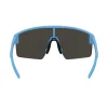 Accessoarer|Allt Inom Cykel | Bliz P004