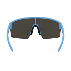 Accessoarer|Allt Inom Cykel | Bliz P004