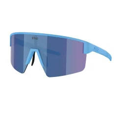 Accessoarer|Allt Inom Cykel | Bliz P004