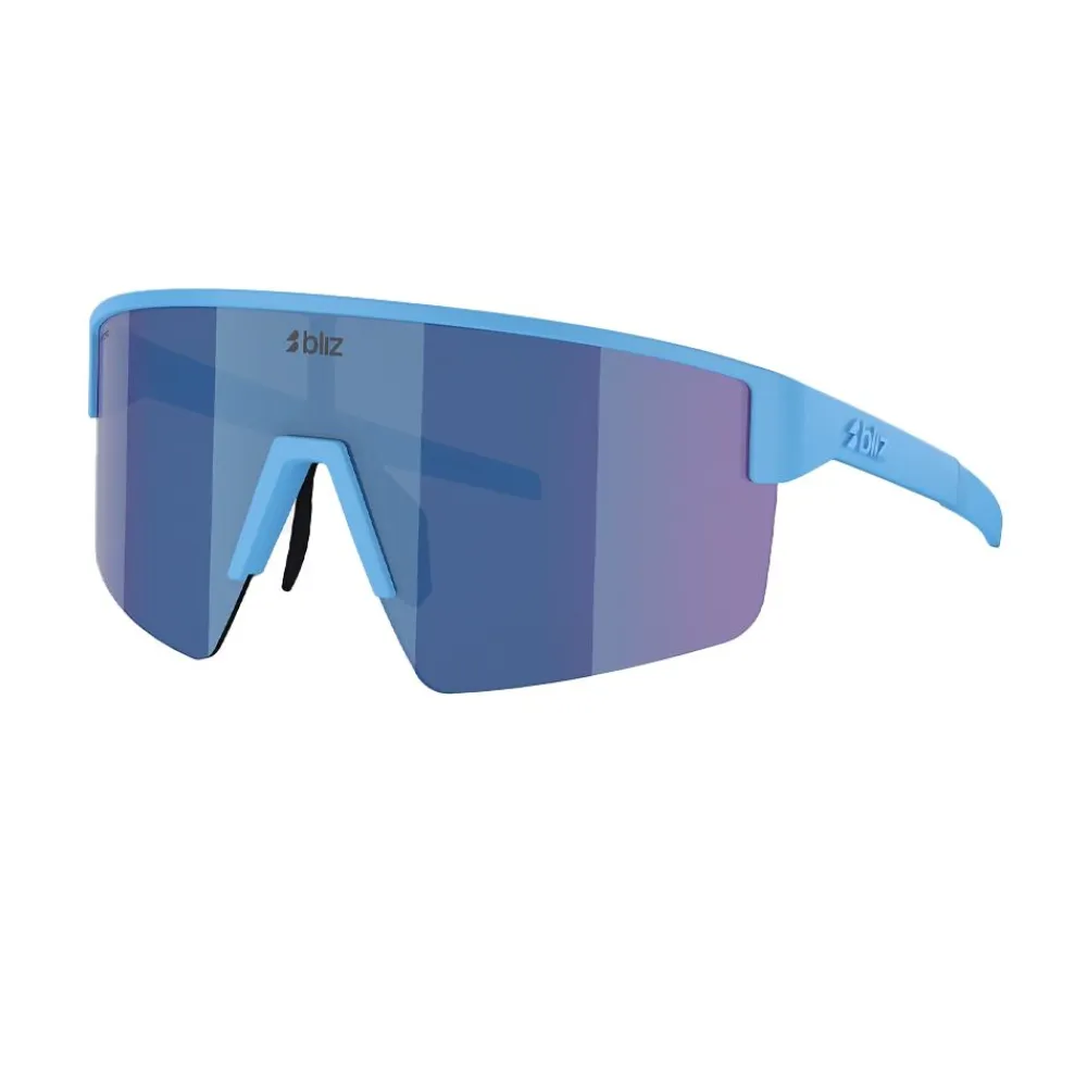 Accessoarer|Allt Inom Cykel | Bliz P004