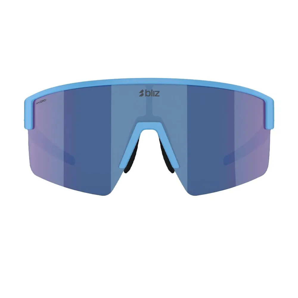 Accessoarer|Allt Inom Cykel | Bliz P004