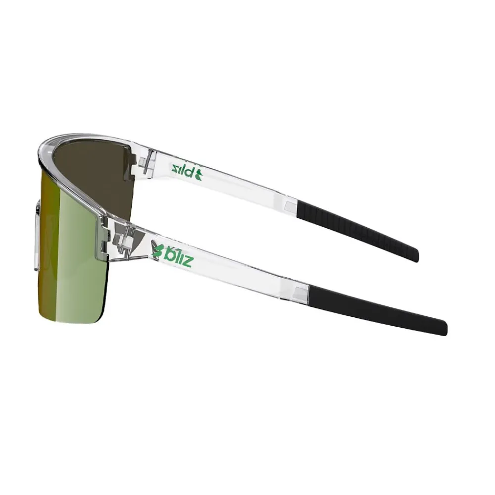 Accessoarer|Allt Inom Cykel | Bliz P004