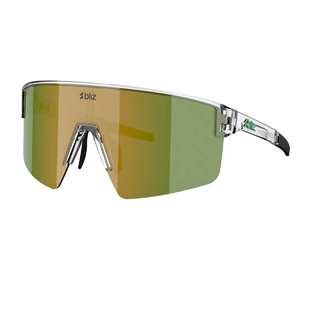Accessoarer|Allt Inom Cykel | Bliz P004
