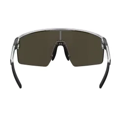 Accessoarer|Allt Inom Cykel | Bliz P004