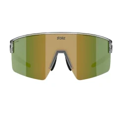 Accessoarer|Allt Inom Cykel | Bliz P004