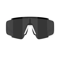 Accessoarer|Allt Inom Cykel | Bliz P003