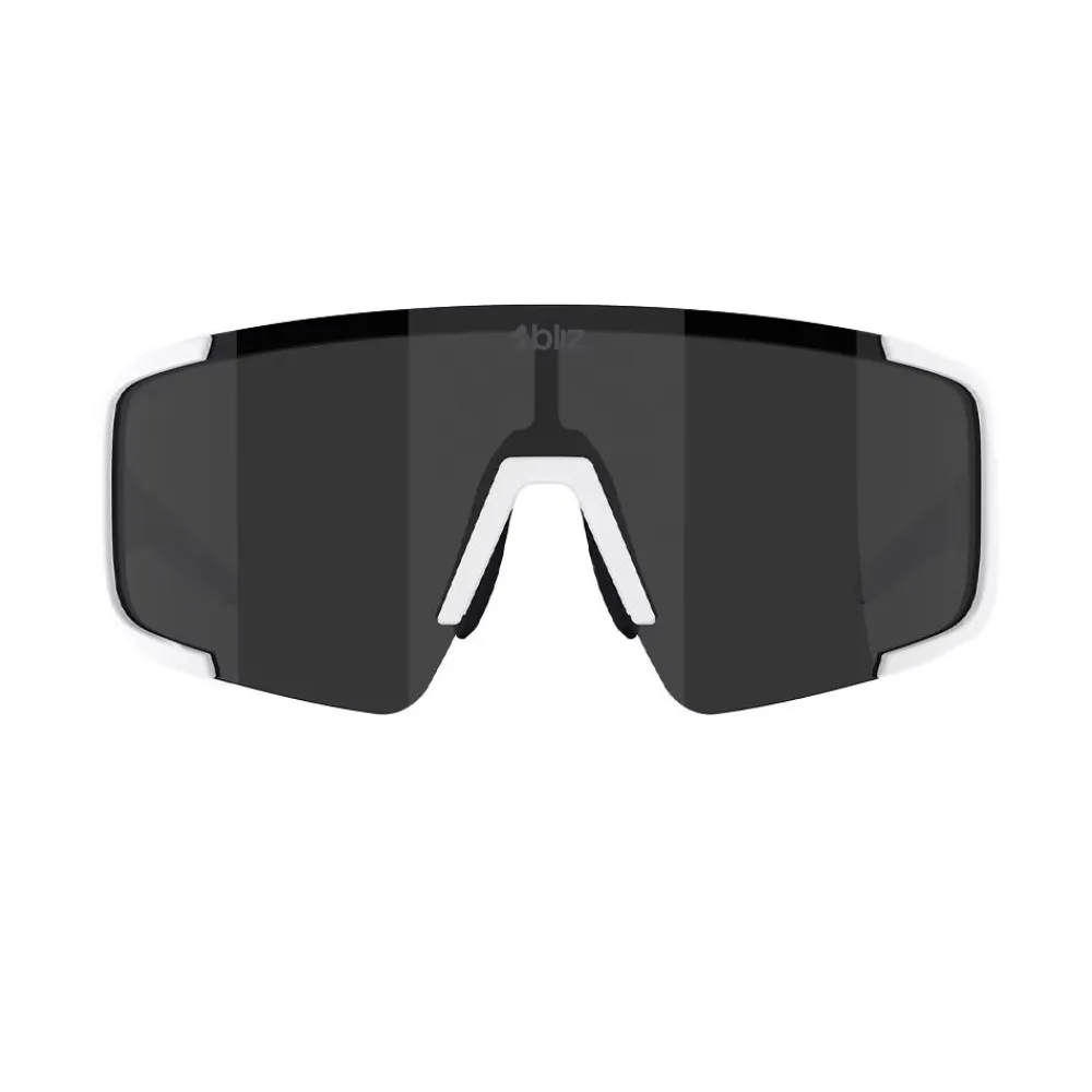 Accessoarer|Allt Inom Cykel | Bliz P003