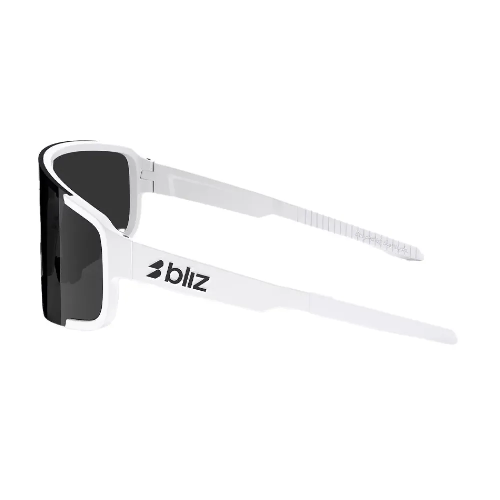 Accessoarer|Allt Inom Cykel | Bliz P003