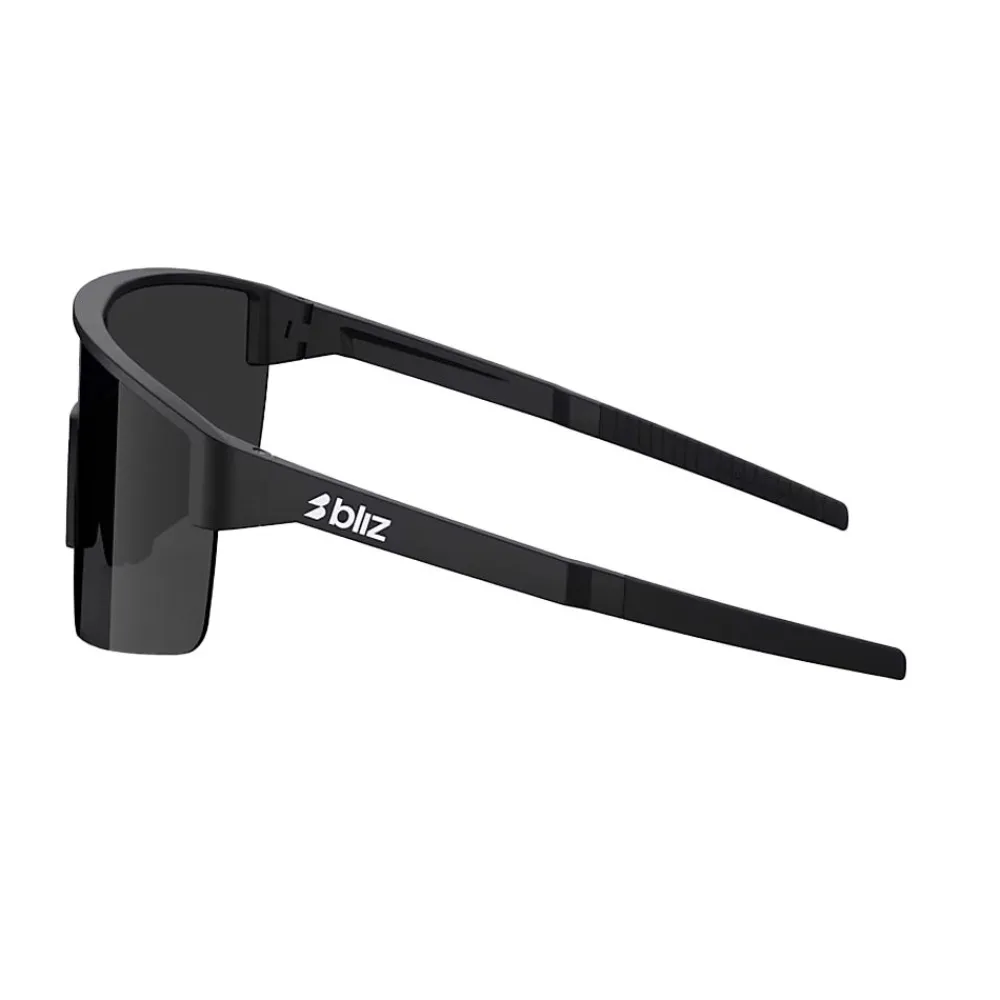 Bliz P004