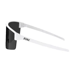 Sale Bliz P004