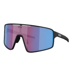 Hot Bliz P001