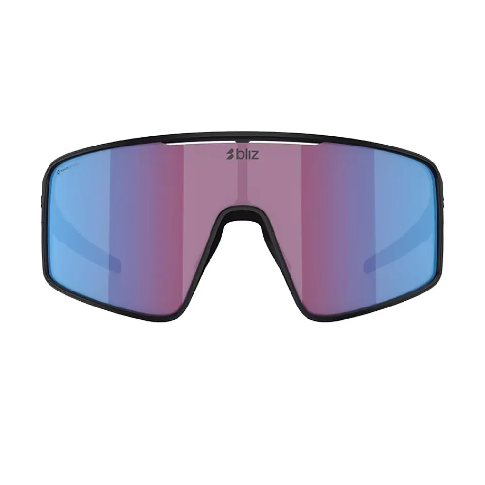 Hot Bliz P001