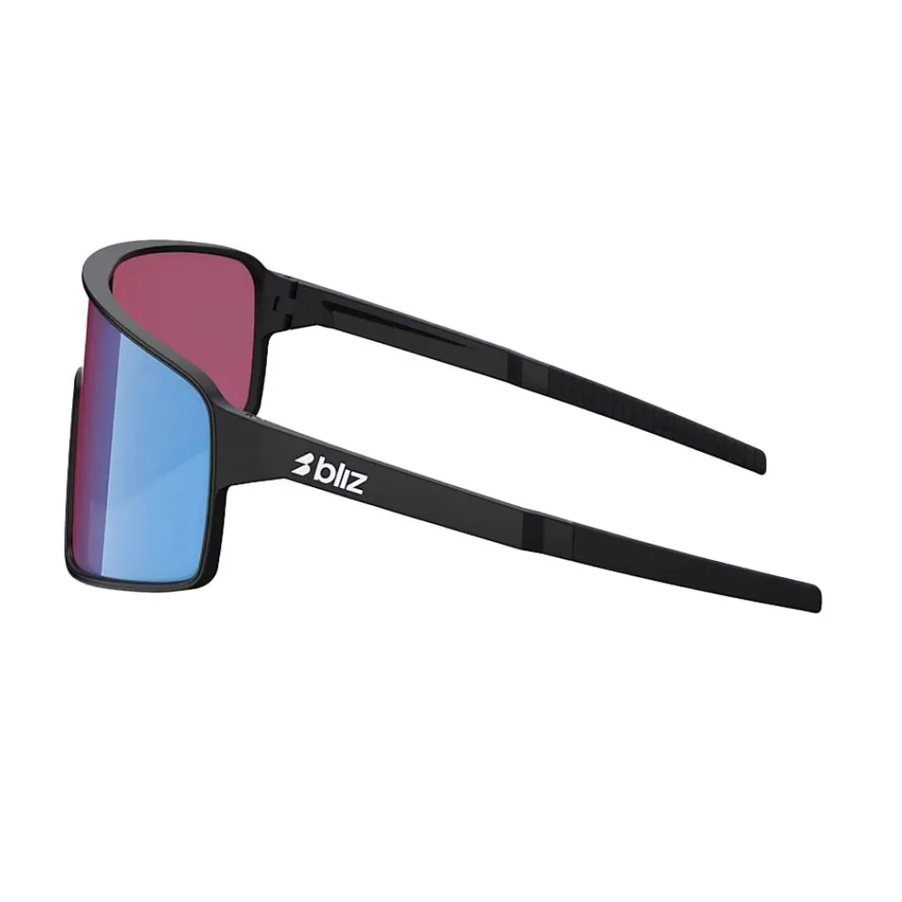 Hot Bliz P001