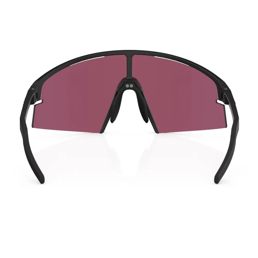 Accessoarer|Allt Inom Cykel | Bliz P006