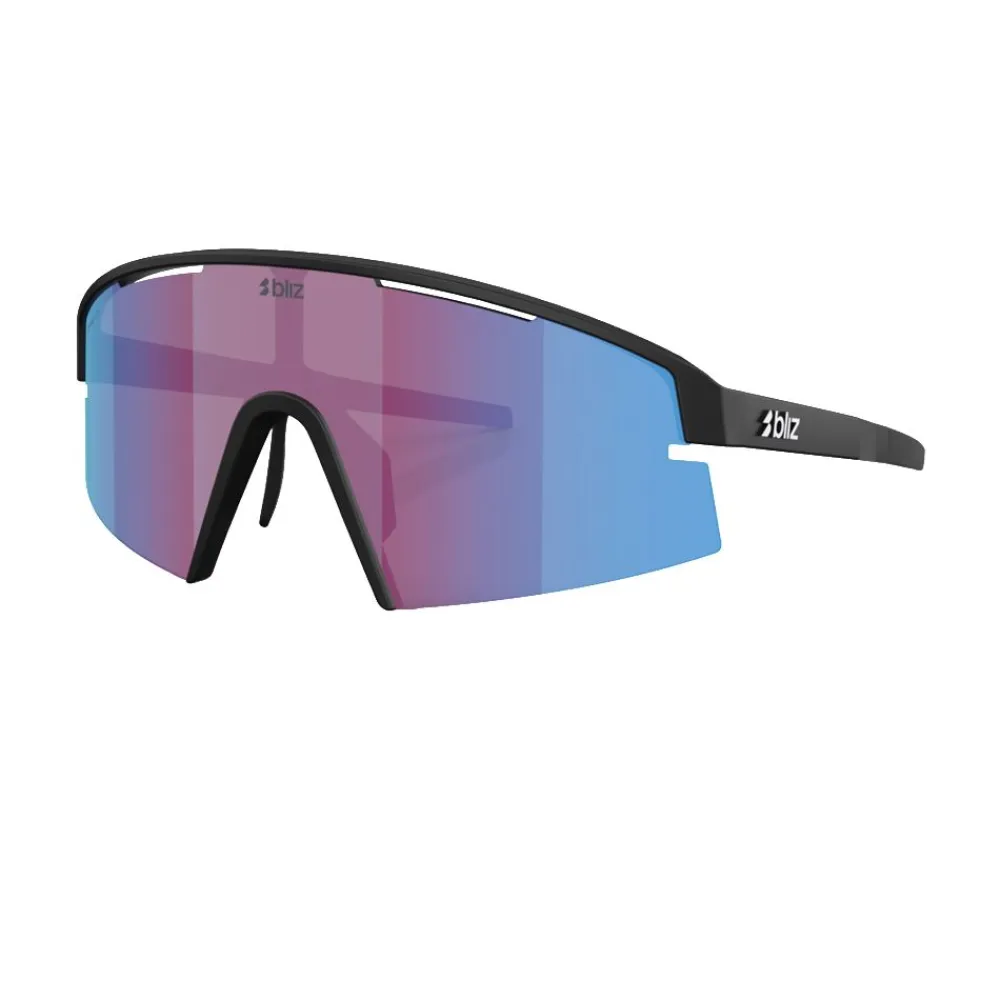 Accessoarer|Allt Inom Cykel | Bliz P006