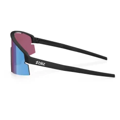 Accessoarer|Allt Inom Cykel | Bliz P006
