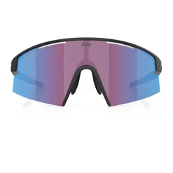 Accessoarer|Allt Inom Cykel | Bliz P006