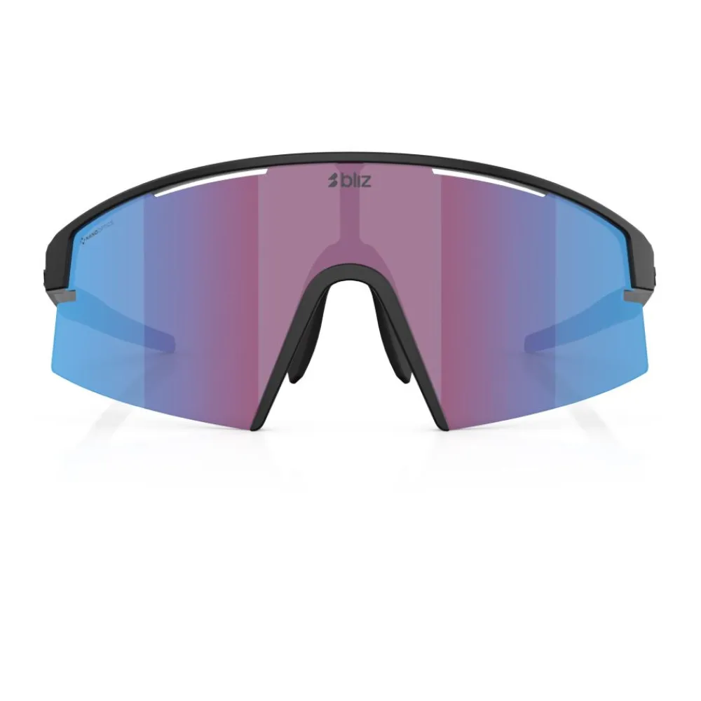 Accessoarer|Allt Inom Cykel | Bliz P006