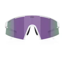 Accessoarer|Allt Inom Cykel | Bliz P006