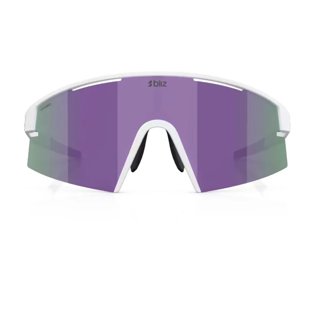 Accessoarer|Allt Inom Cykel | Bliz P006