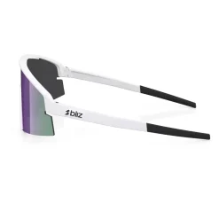Accessoarer|Allt Inom Cykel | Bliz P006