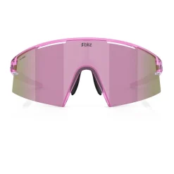 Clearance Bliz P006