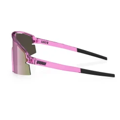 Clearance Bliz P006