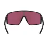 Accessoarer|Allt Inom Cykel | Bliz P001