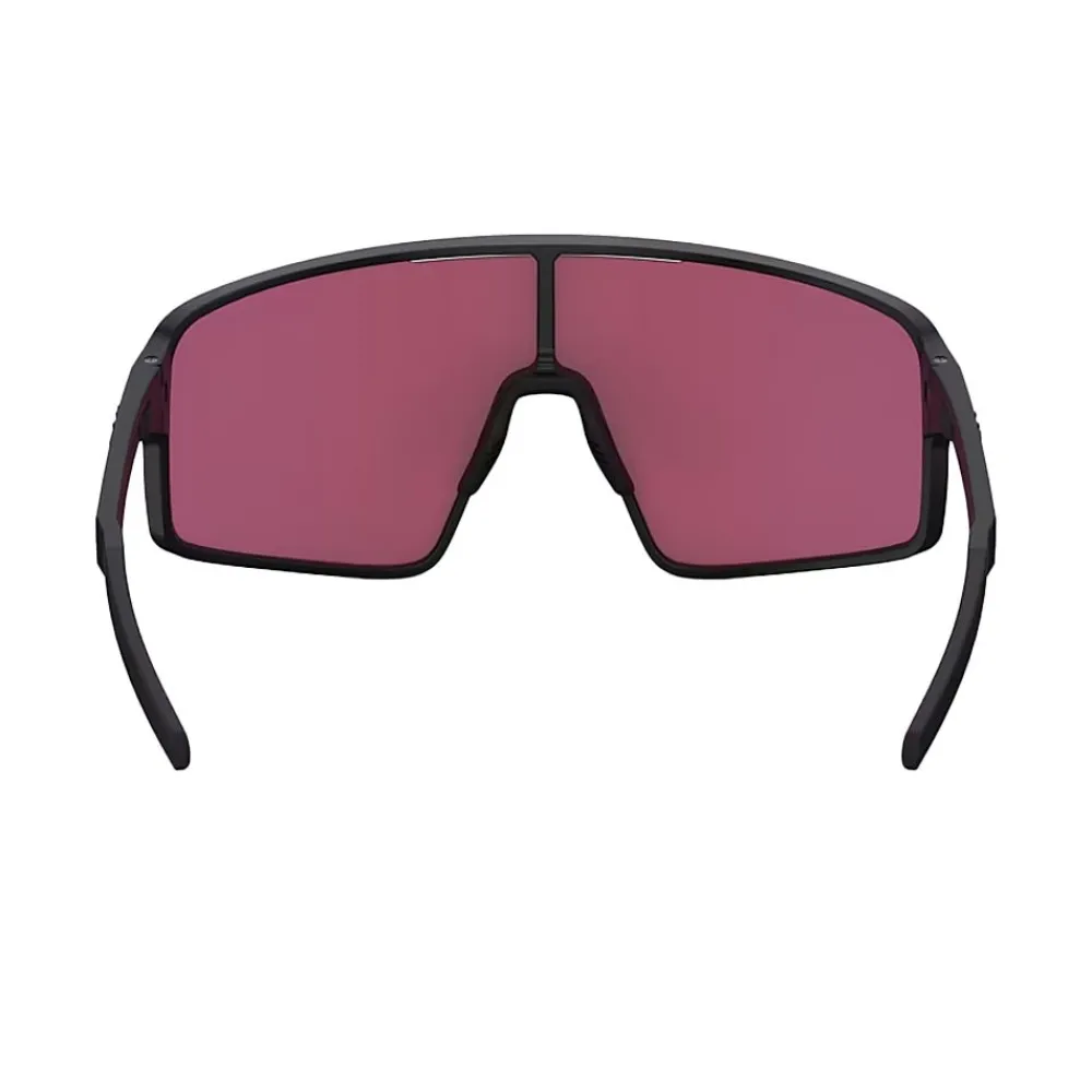 Accessoarer|Allt Inom Cykel | Bliz P001