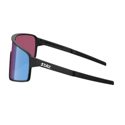 Accessoarer|Allt Inom Cykel | Bliz P001