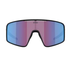 Accessoarer|Allt Inom Cykel | Bliz P001