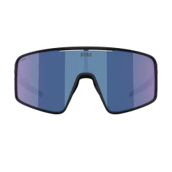 Sale Bliz P001