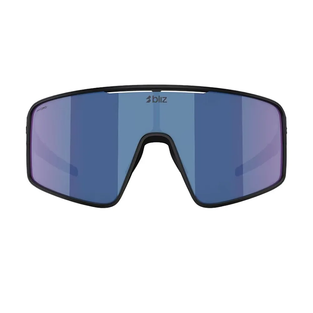 Sale Bliz P001