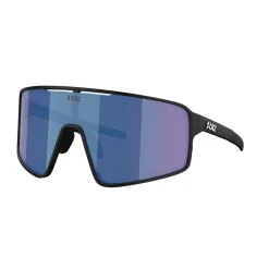 Sale Bliz P001