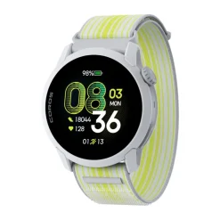 Sport & Träning | COROS Pace 4