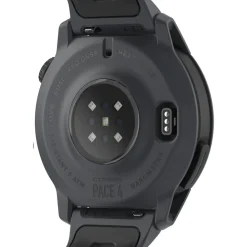 Sport & Träning | COROS Pace 4