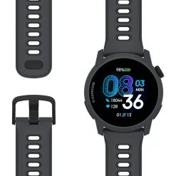 Sport & Träning | COROS Pace 4
