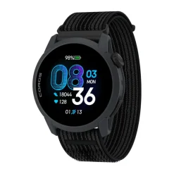 Clearance COROS Pace 4
