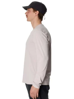 Träningskläder | Houdini Pace Air Tee Herr