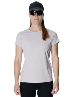 Houdini Pace Air Tee Dam