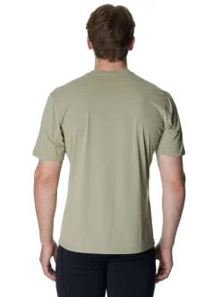 Hot Houdini Pace Air Tee Herr