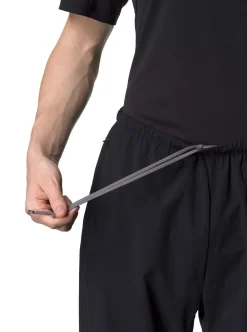 Allt Inom Outdoor|Friluftskläder | Houdini Pace ight Pant Herr